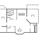 Roya - 100m From The Sea By Interhome Mesinge