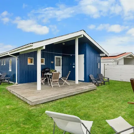 Hébergement de vacances Roya - 100m From The Sea By Interhome