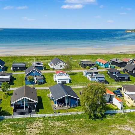 Roya - 100m From The Sea By Interhome Сasa de vacaciones
