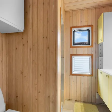 Roya - 100m From The Sea By Interhome *