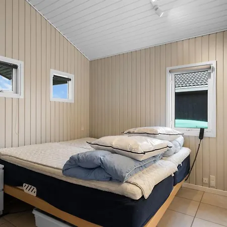 Roya - 100m From The Sea By Interhome *