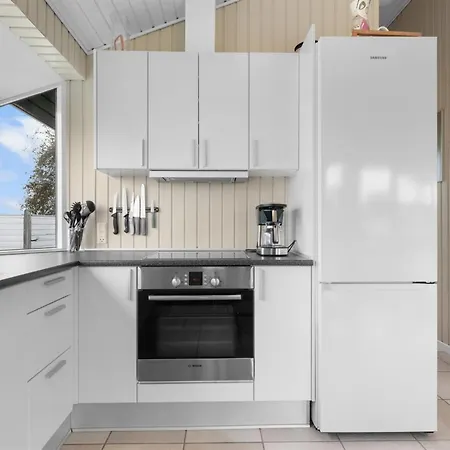 Сasa de vacaciones Roya - 100m From The Sea By Interhome *