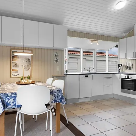 Roya - 100m From The Sea By Interhome Сasa de vacaciones