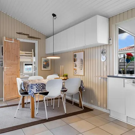 Сasa de vacaciones Roya - 100m From The Sea By Interhome