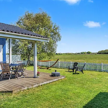 Roya - 100m From The Sea By Interhome Сasa de vacaciones